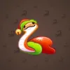 Pet Snake #6096