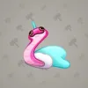 Pet Snake #6102