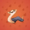 Pet Snake #6104