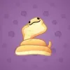 Pet Snake #6106