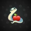 Pet Snake #611