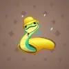Pet Snake #6112