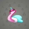Pet Snake #6113