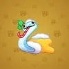 Pet Snake #6116