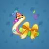 Pet Snake #6118