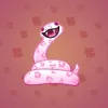Pet Snake #6119