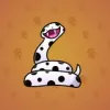 Pet Snake #6120