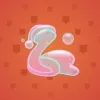Pet Snake #6122