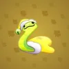 Pet Snake #6125