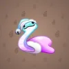 Pet Snake #6126