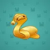 Pet Snake #6130