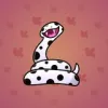 Pet Snake #6134