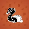Pet Snake #6138