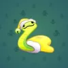 Pet Snake #6139