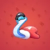 Pet Snake #6140