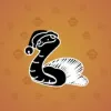 Pet Snake #6142