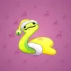 Pet Snake #6147