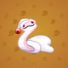 Pet Snake #6148