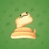 Pet Snake #615