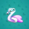 Pet Snake #6152