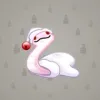 Pet Snake #6161