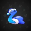 Pet Snake #6163