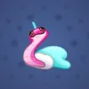 Pet Snake #6167