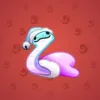 Pet Snake #617
