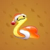 Pet Snake #6171