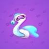 Pet Snake #6177