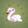 Pet Snake #6179