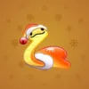Pet Snake #6186