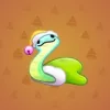 Pet Snake #6187