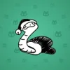 Pet Snake #6193