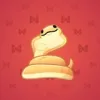 Pet Snake #6194
