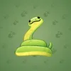 Pet Snake #6196