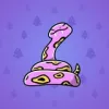 Pet Snake #6197