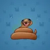 Pet Snake #6198