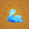 Pet Snake #620