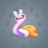 Pet Snake #6200