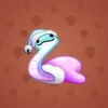 Pet Snake #6202