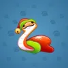 Pet Snake #6207