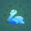 Pet Snake #6211