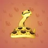 Pet Snake #6214