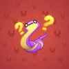 Pet Snake #6218