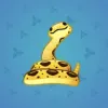 Pet Snake #6220