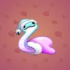 Pet Snake #6222
