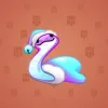Pet Snake #6225