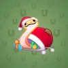 Pet Snake #6231