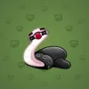 Pet Snake #6234
